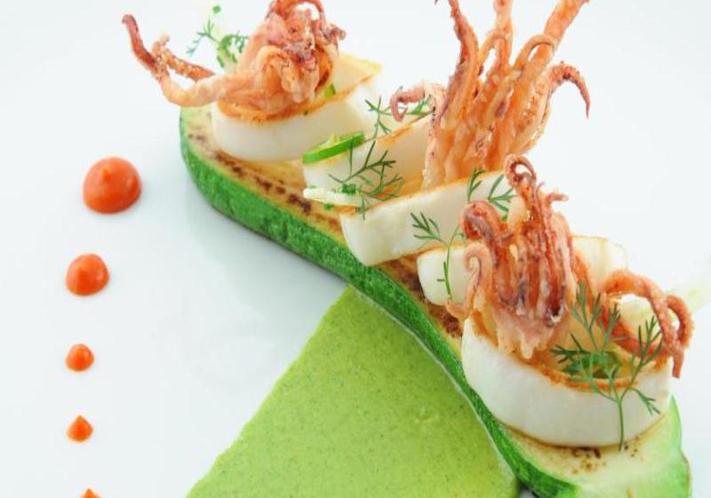 Hôtel Chateau De Brindos  | Anglet | Pyrenees-Atlantiques | France 9