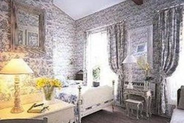 Hôtel Ascot Opera 1  | Paris | Paris | France 1