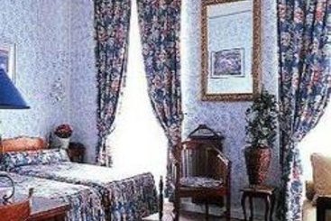 Hôtel Ascot Opera 1  | Paris | Paris | France 2