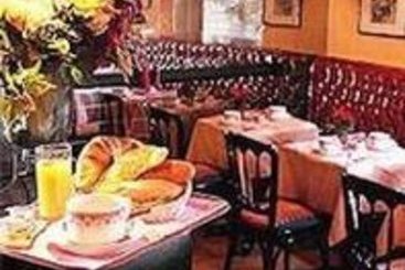 Hôtel Ascot Opera 1  | Paris | Paris | France 3