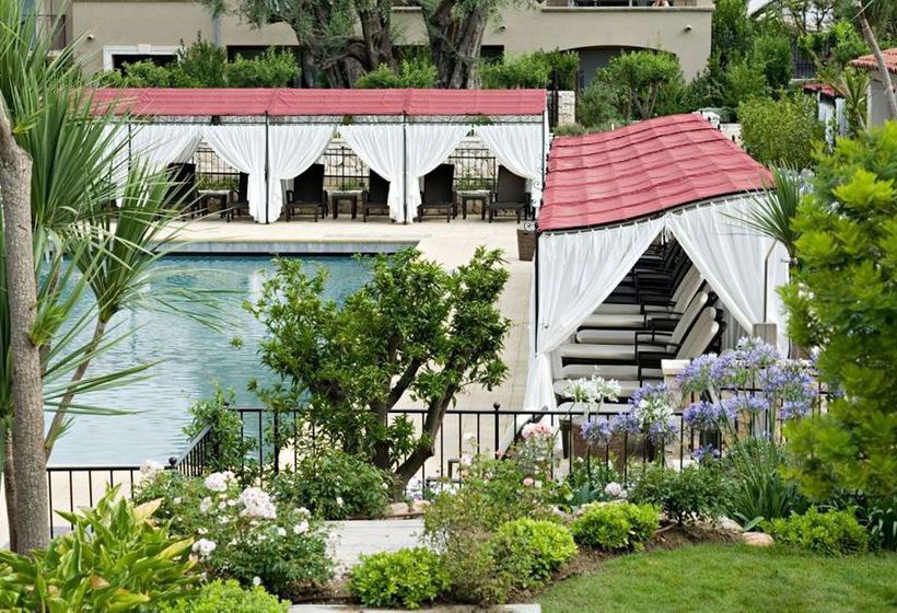 Hôtel Le Mas de Pierre  | St Paul de Vence | Alpes-Maritimes | France 1