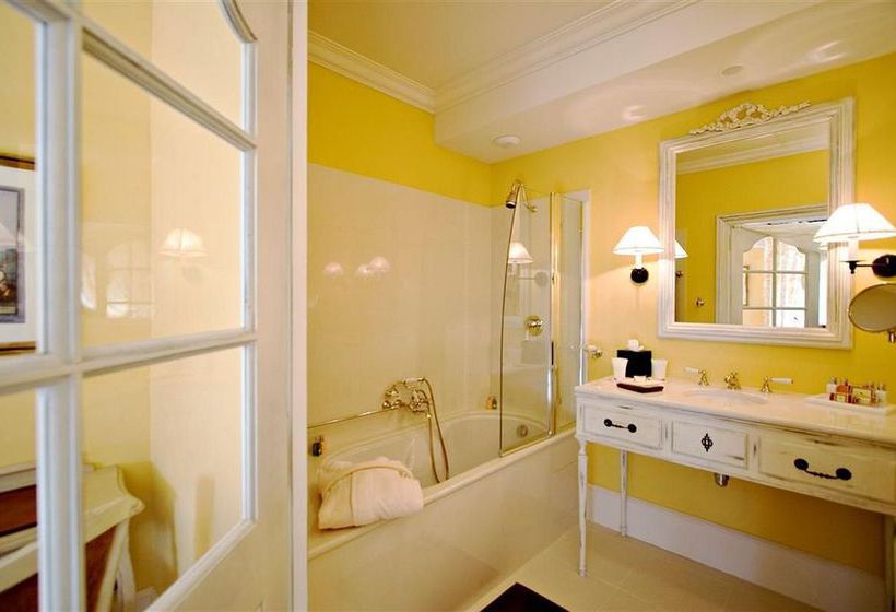 Hôtel Le Mas de Pierre  | St Paul de Vence | Alpes-Maritimes | France 10