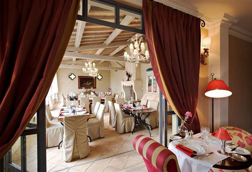 Hôtel Le Mas de Pierre  | St Paul de Vence | Alpes-Maritimes | France 7