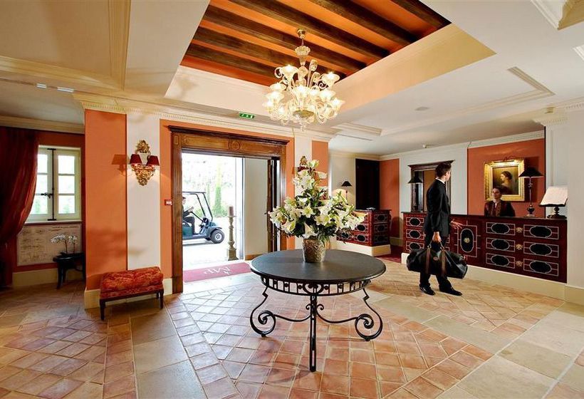 Hôtel Le Mas de Pierre  | St Paul de Vence | Alpes-Maritimes | France 9