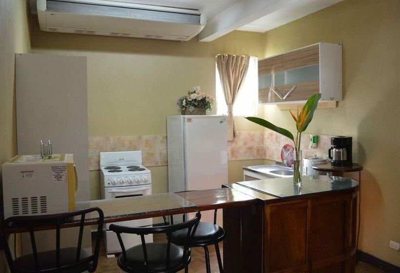 Villas Jinesta  | Brasilito | Guanacaste | Costa Rica 12