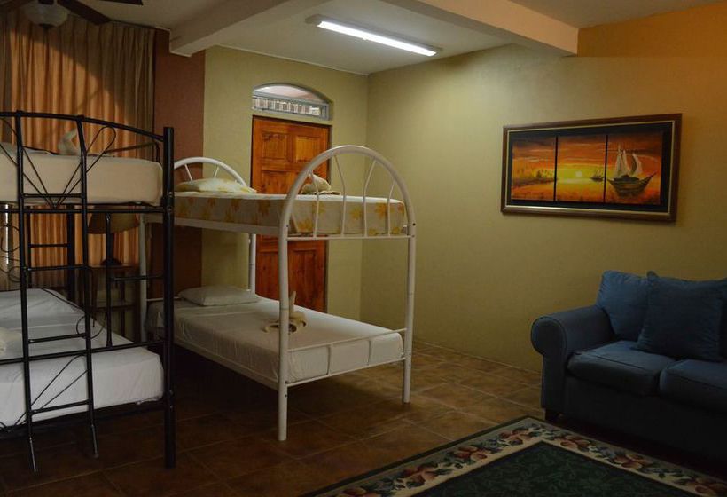 Villas Jinesta  | Brasilito | Guanacaste | Costa Rica 13