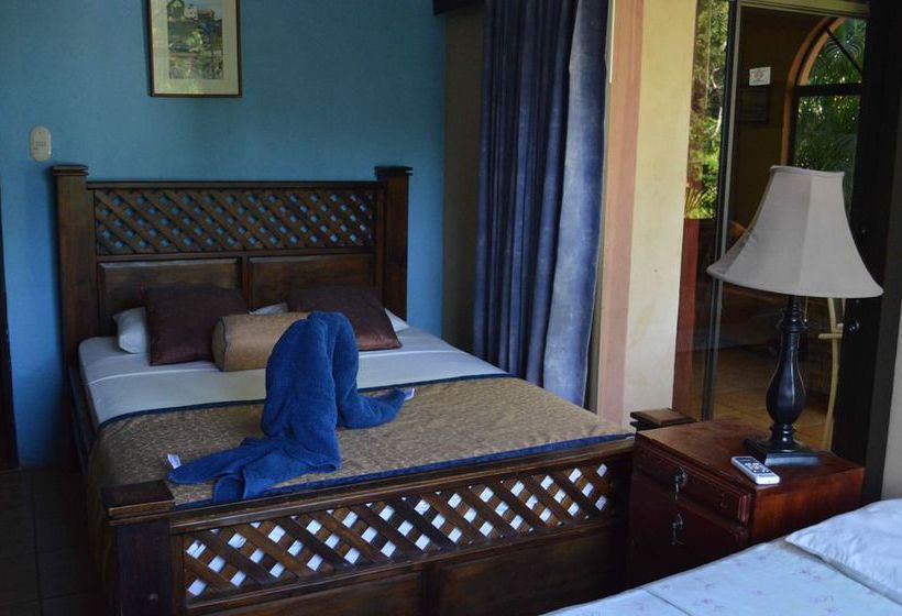 Villas Jinesta  | Brasilito | Guanacaste | Costa Rica 15