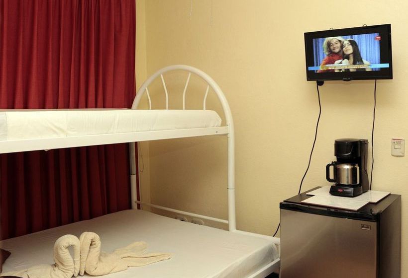 Villas Jinesta  | Brasilito | Guanacaste | Costa Rica 19