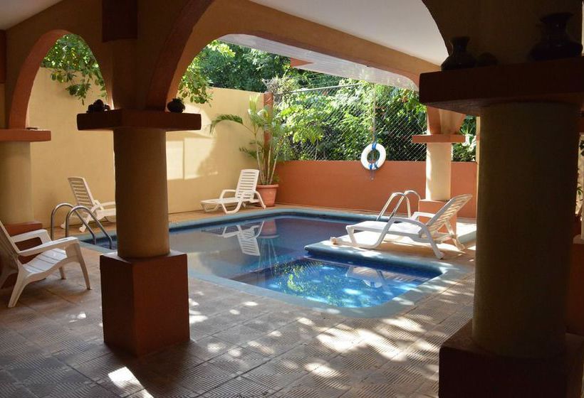 Villas Jinesta  | Brasilito | Guanacaste | Costa Rica 3