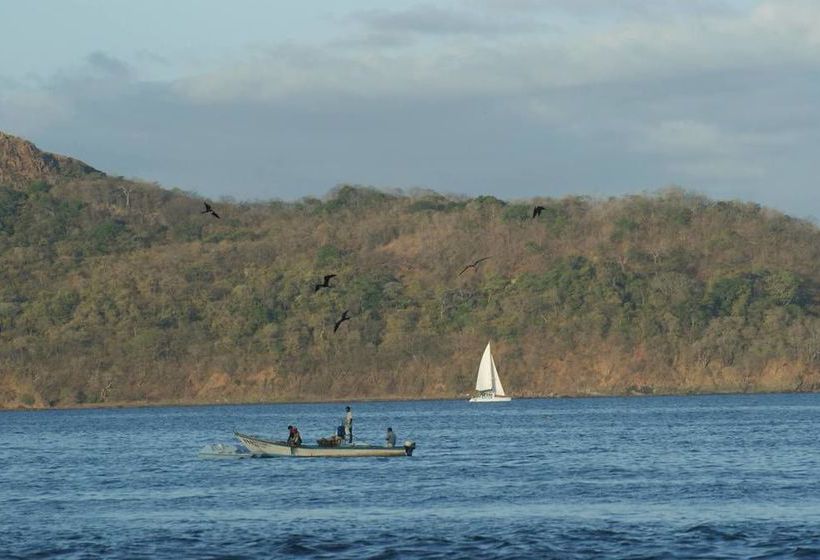 Villas Jinesta  | Brasilito | Guanacaste | Costa Rica 4