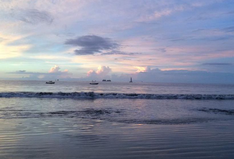 Villas Jinesta  | Brasilito | Guanacaste | Costa Rica 5