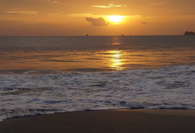 Villas Jinesta  | Brasilito | Guanacaste | Costa Rica 7