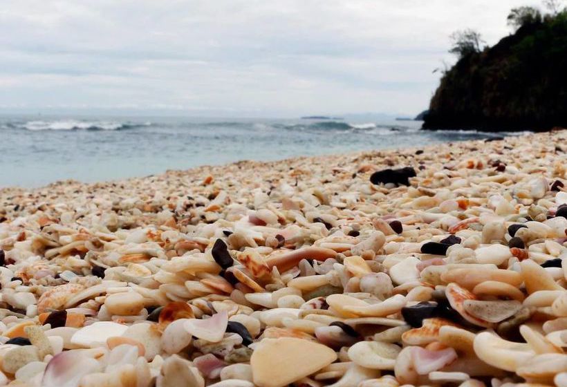 Villas Jinesta  | Brasilito | Guanacaste | Costa Rica 8