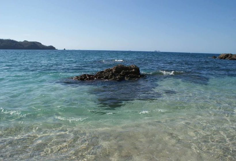 Villas Jinesta  | Brasilito | Guanacaste | Costa Rica 9