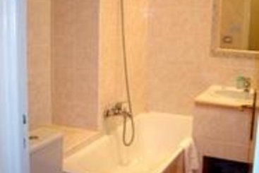 Hôtel Aria  | Nice | Alpes-Maritimes | France 1