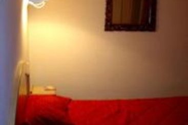 Hôtel Aria  | Nice | Alpes-Maritimes | France 2