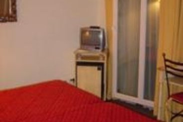 Hôtel Aria  | Nice | Alpes-Maritimes | France 3