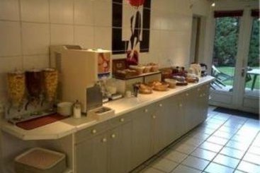 Hôtel Bonsai Avignon  | Avignon | Vaucluse | France 1