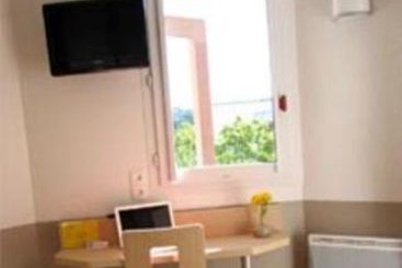 Hôtel Bonsai Avignon  | Avignon | Vaucluse | France 2