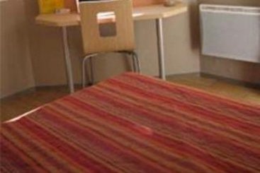 Hôtel Bonsai Avignon  | Avignon | Vaucluse | France 3