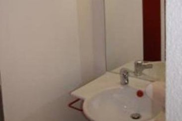 Hôtel Bonsai Avignon  | Avignon | Vaucluse | France 4