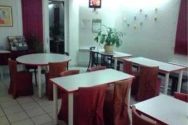 Hôtel Bonsai Avignon  | Avignon | Vaucluse | France 5