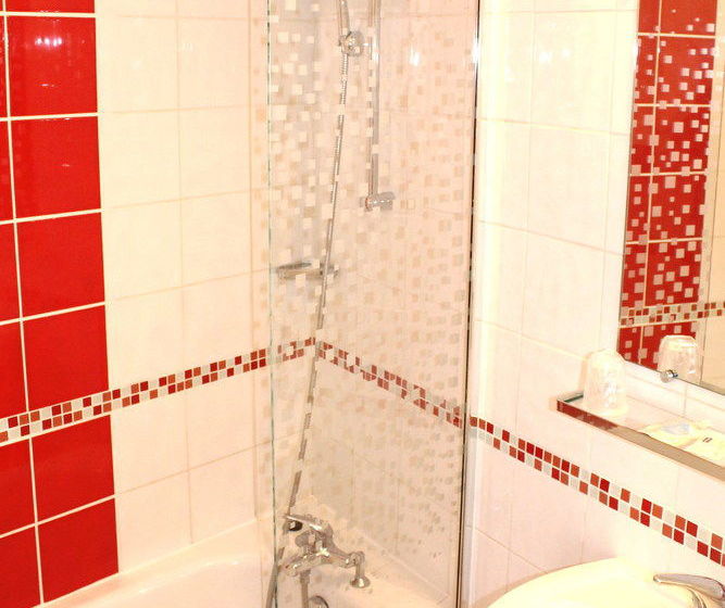 Hôtel Kyriad Italie Gobelins  | Paris | Paris | France 14