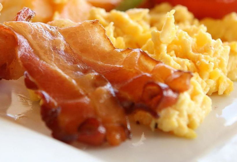 Hôtel Kyriad Italie Gobelins  | Paris | Paris | France 7