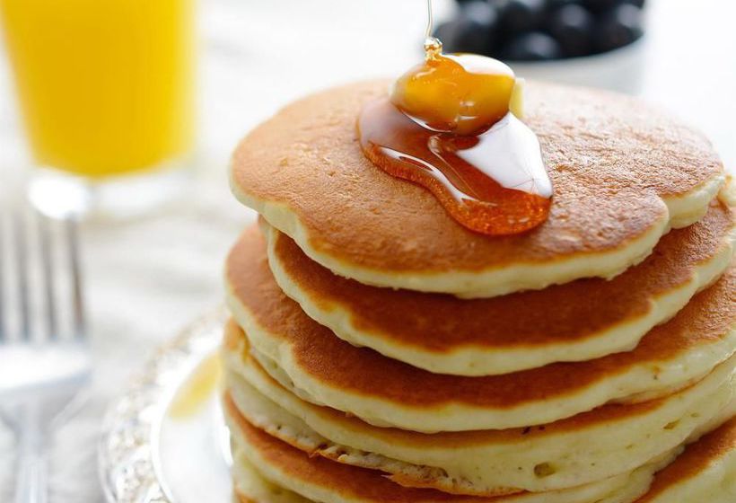 Hôtel Kyriad Italie Gobelins  | Paris | Paris | France 8