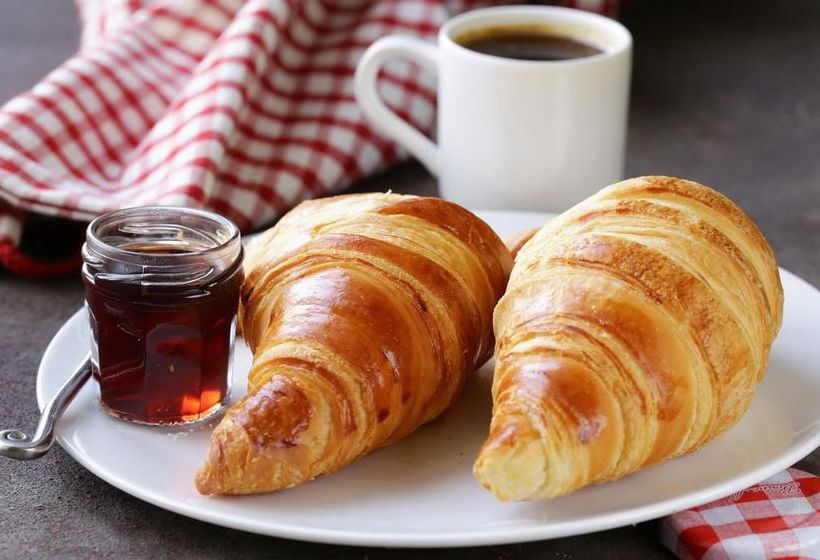 Hôtel Kyriad Italie Gobelins  | Paris | Paris | France 9