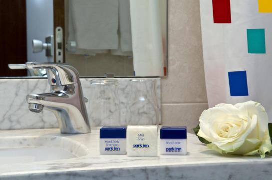 Hôtel Nancy Centre Gare  | Nancy | Meurthe-et-Moselle | France 18