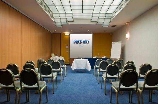 Hôtel Nancy Centre Gare  | Nancy | Meurthe-et-Moselle | France 20