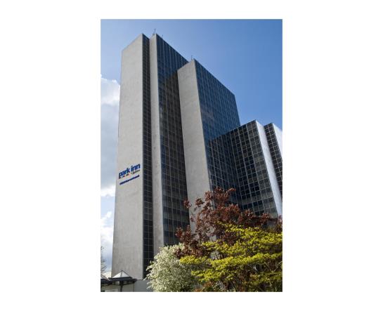 Hôtel Nancy Centre Gare  | Nancy | Meurthe-et-Moselle | France 7