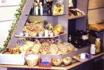 Hôtel Akena Versailles Coignieres  | Maurepas | Yvelines | France 2