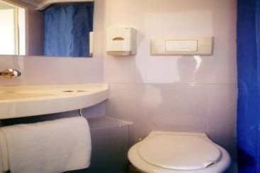 Hôtel Akena Versailles Coignieres  | Maurepas | Yvelines | France 4