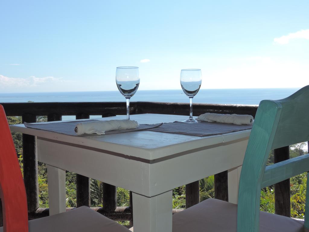 Ranchos Remo  | Uvita | Puntarenas | Costa Rica 1