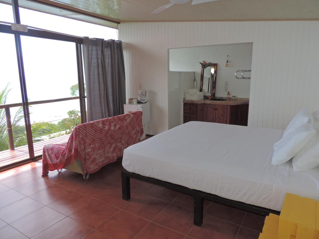 Ranchos Remo  | Uvita | Puntarenas | Costa Rica 10