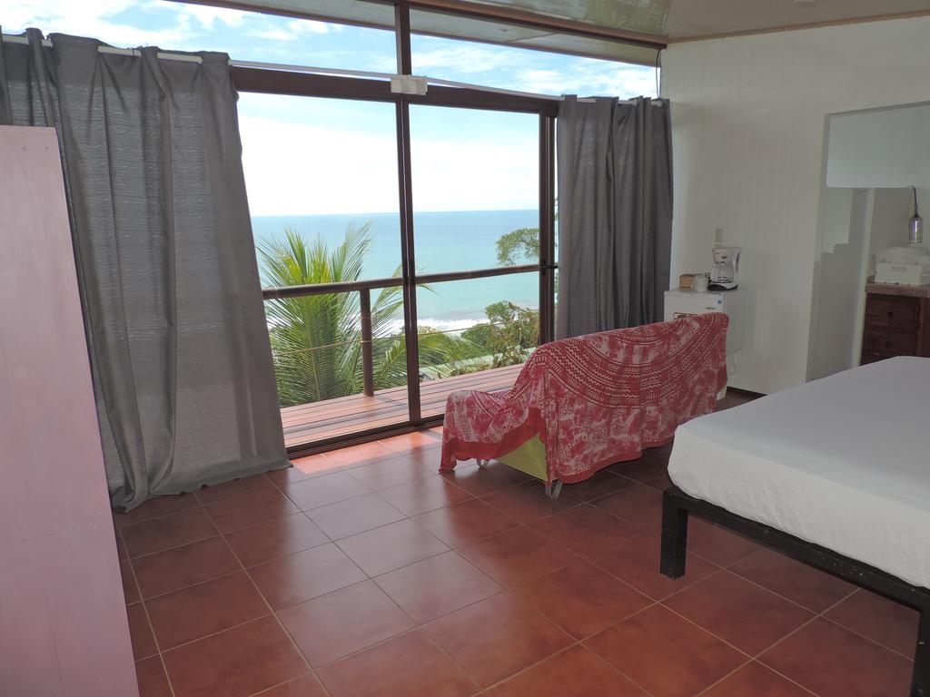 Ranchos Remo  | Uvita | Puntarenas | Costa Rica 11