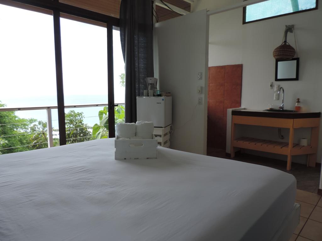 Ranchos Remo  | Uvita | Puntarenas | Costa Rica 12