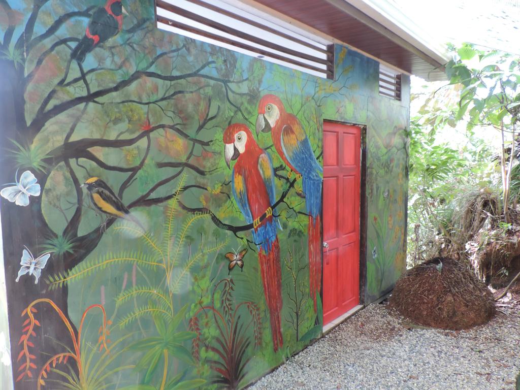 Ranchos Remo  | Uvita | Puntarenas | Costa Rica 14