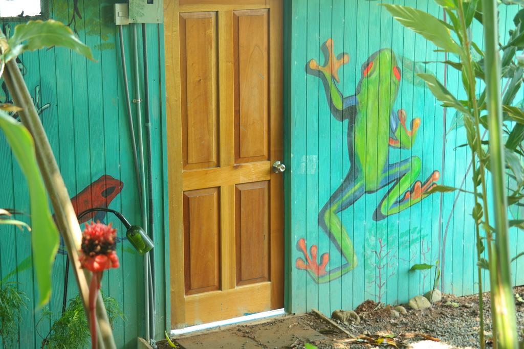 Ranchos Remo  | Uvita | Puntarenas | Costa Rica 15