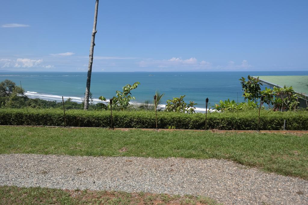 Ranchos Remo  | Uvita | Puntarenas | Costa Rica 16