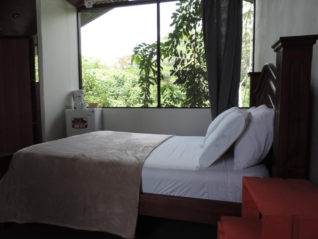 Ranchos Remo  | Uvita | Puntarenas | Costa Rica 5