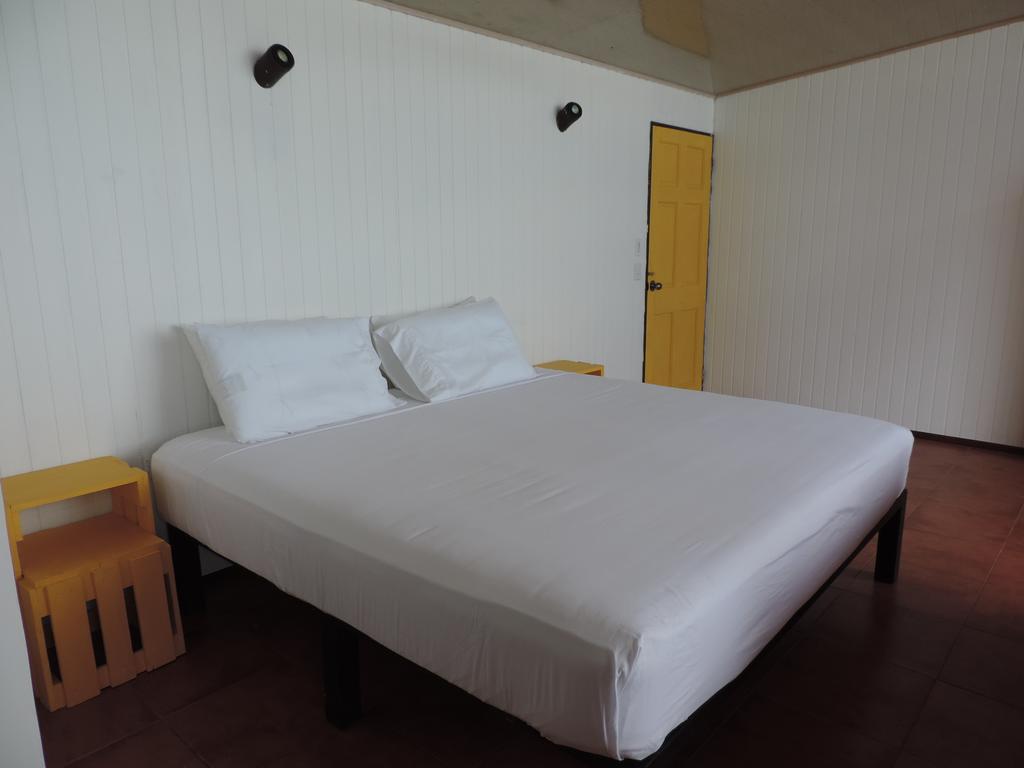 Ranchos Remo  | Uvita | Puntarenas | Costa Rica 6