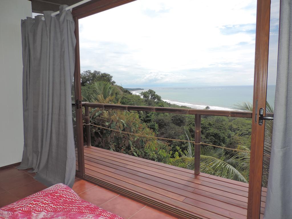 Ranchos Remo  | Uvita | Puntarenas | Costa Rica 7