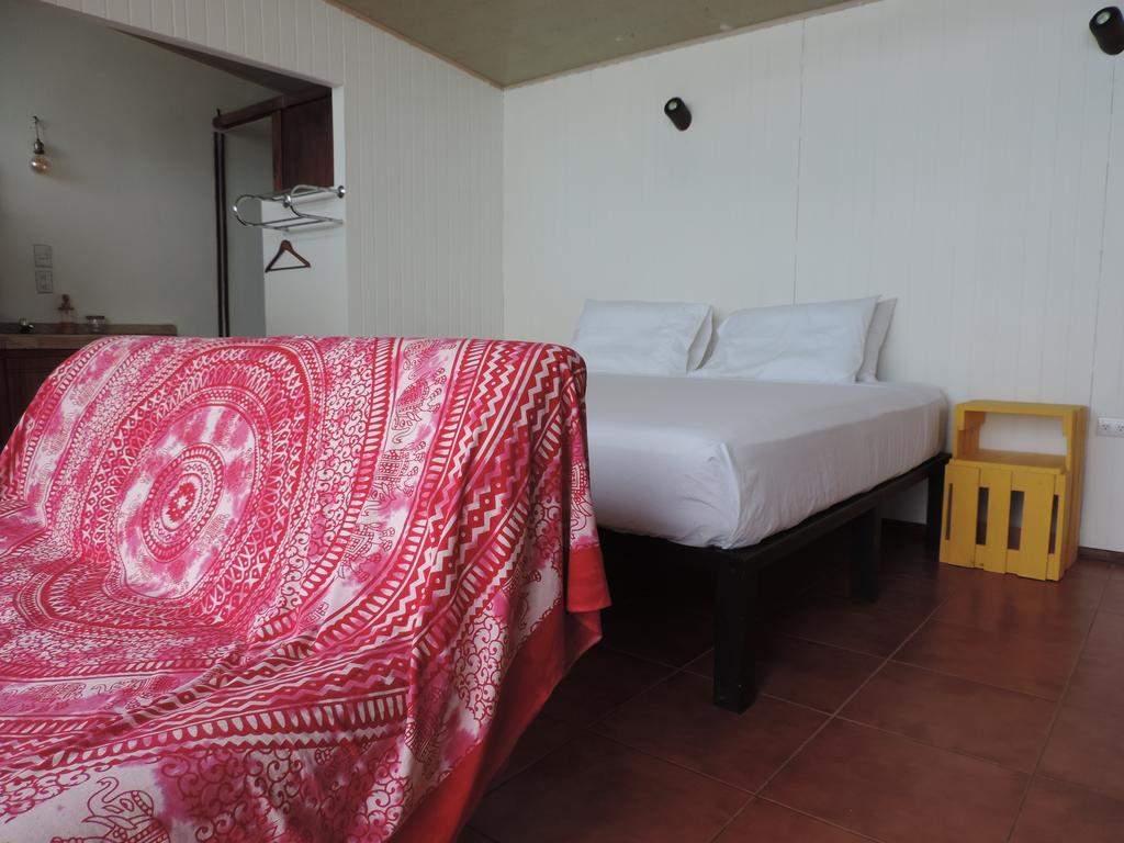 Ranchos Remo  | Uvita | Puntarenas | Costa Rica 9