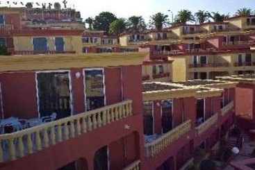 Minotel Français  | Paris | Paris | France 1