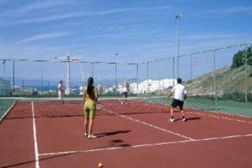 Minotel Français  | Paris | Paris | France 10