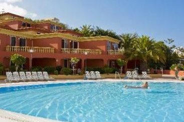 Minotel Français  | Paris | Paris | France 2