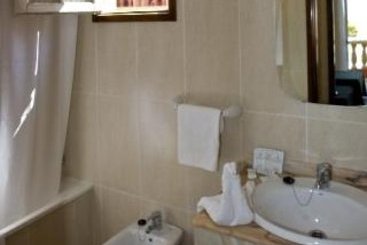 Minotel Français  | Paris | Paris | France 3